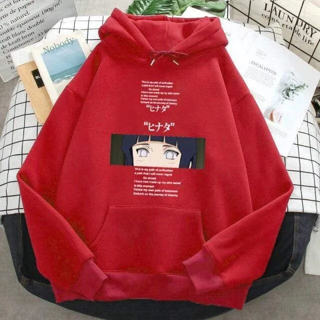 Kawaii Hoodie Print Mann Herbst Hip Hop Sweatshirts Mode Casual Pullover K-Pop Langarm Tops Streetwear