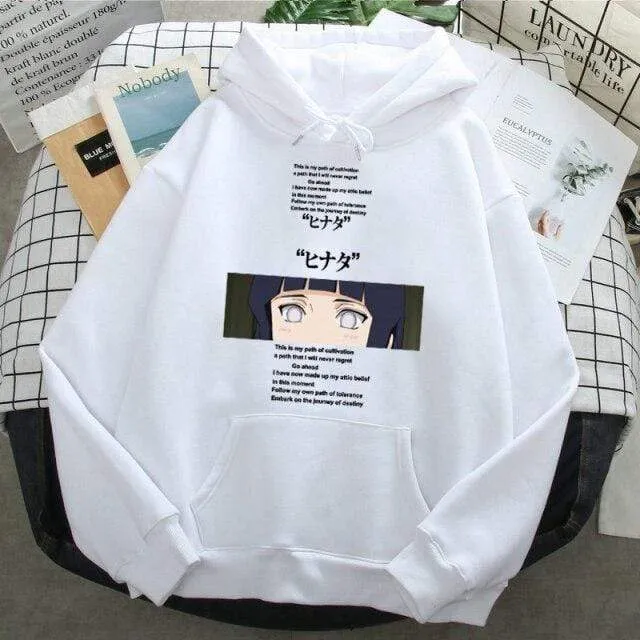 Kawaii Hoodie Print Mann Herbst Hip Hop Sweatshirts Mode Casual Pullover K-Pop Langarm Tops Streetwear