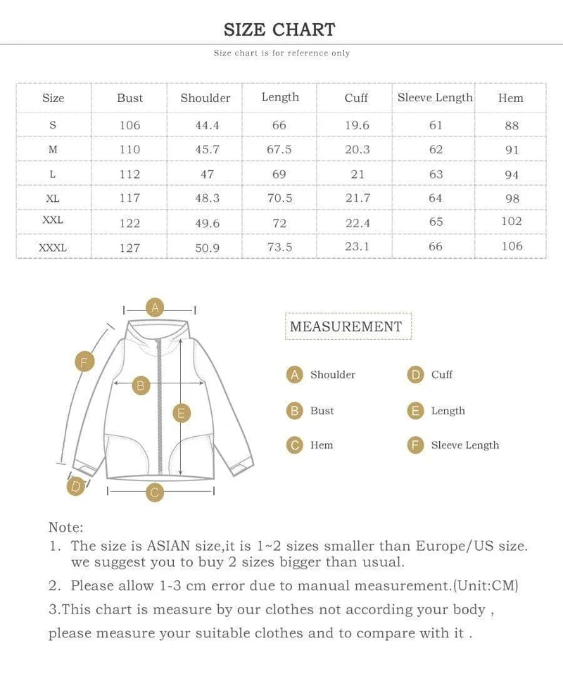 Frühling Neue Zip-up Hoodies Männer Casual Logo Print Jogger Sweatshirts Plus Größe Hohe Qualität Marke Kleidung SJ131208