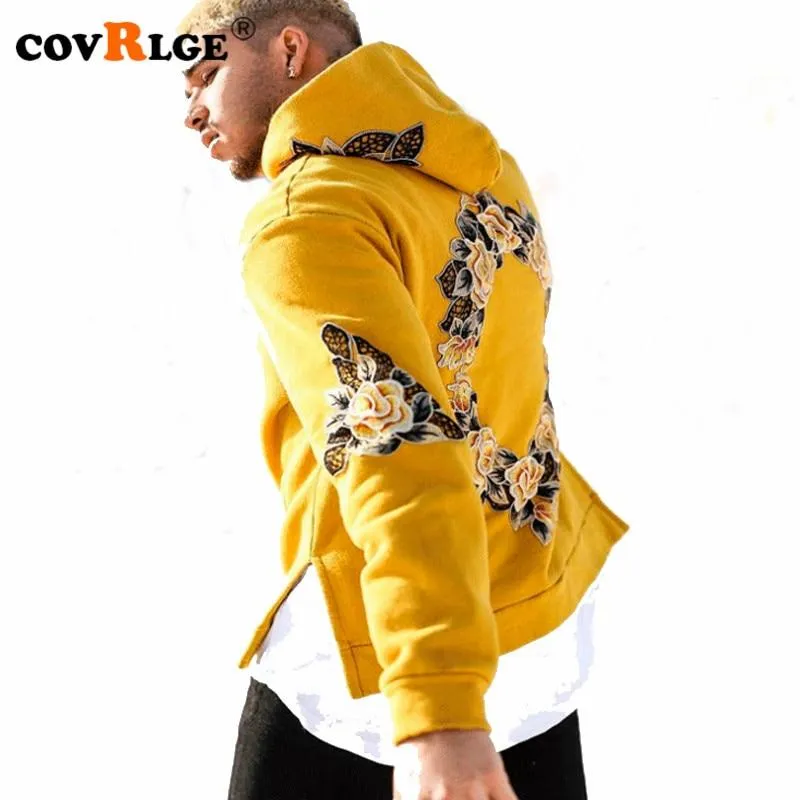Herren Sweatshirt Langarm Herbst Lose Hoodies Druck Bluse Trainingsanzüge Sweatshirts Große Größe Hoodies Männer MWW161