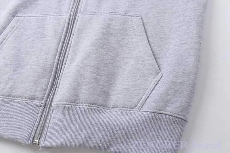 Herbst Herren Reißverschluss Strickjacke Übergröße Kapuzenpullover Herrenjacke Strickjacke Übergroß Herren Hoodies Sweatshirt Herren 9XL 10XL 8XL