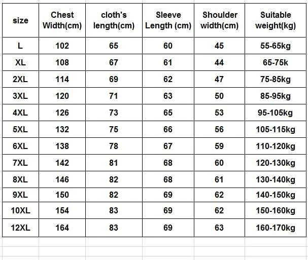 Herbst Herren Reißverschluss Strickjacke Übergröße Kapuzenpullover Herrenjacke Strickjacke Übergroß Herren Hoodies Sweatshirt Herren 9XL 10XL 8XL
