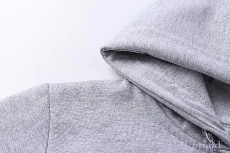 Herbst Herren Reißverschluss Strickjacke Übergröße Kapuzenpullover Herrenjacke Strickjacke Übergroß Herren Hoodies Sweatshirt Herren 9XL 10XL 8XL