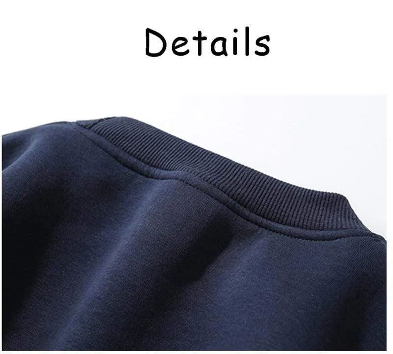 Sweatshirts Animal Print Herren Trainingsanzug Katzen Kawaii Streetwear Fashion 2019 Frühling Herbst Kleidung Neue Ankunft Männer Hoodie