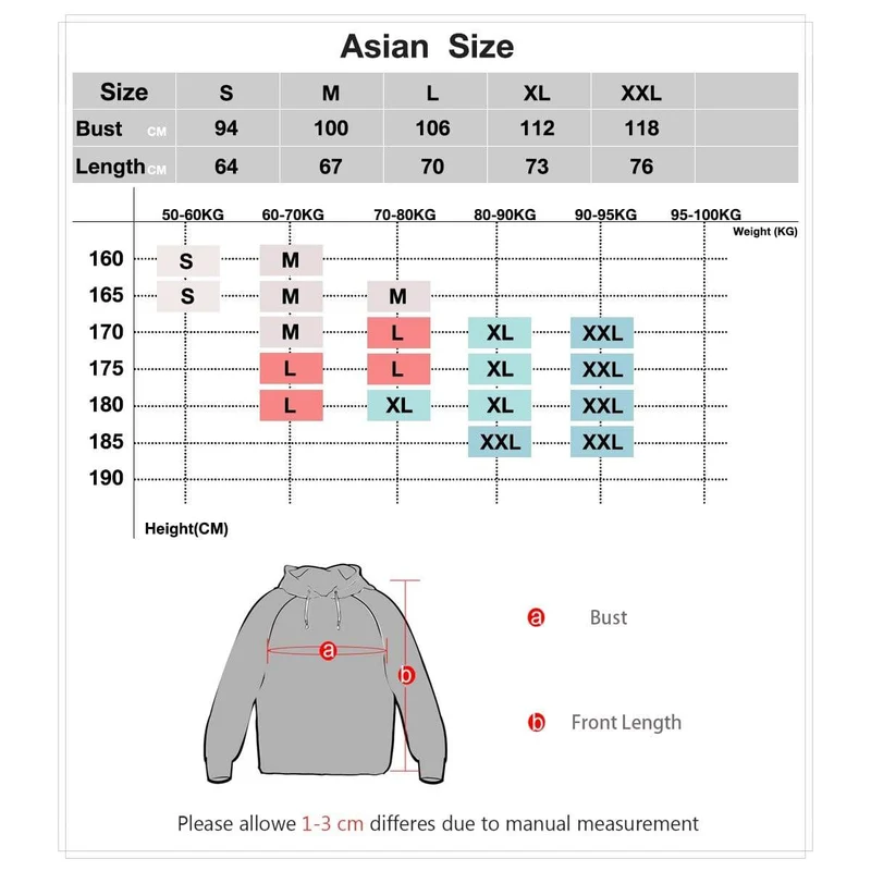 Sweatshirts Animal Print Herren Trainingsanzug Katzen Kawaii Streetwear Fashion 2019 Frühling Herbst Kleidung Neue Ankunft Männer Hoodie