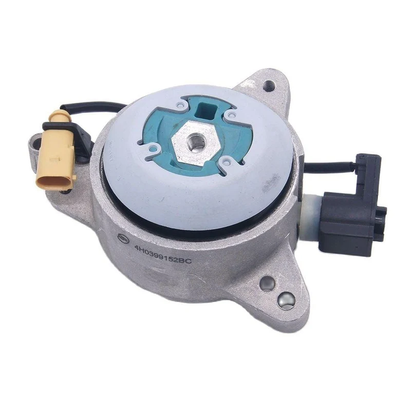 Rechte Seite Motorhalterung 4H0399152BC 4H0399152AB 4H0399152AQ 4H0399152AT Für Audi VW A8 A8L 4H8 S8 4H2 4HC