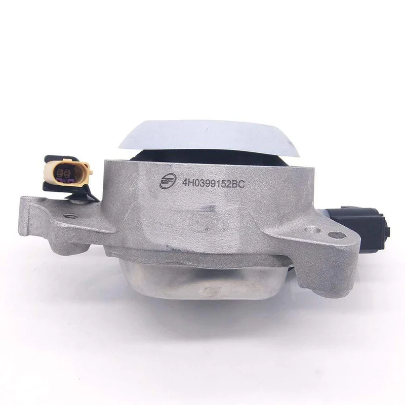 Rechte Seite Motorhalterung 4H0399152BC 4H0399152AB 4H0399152AQ 4H0399152AT Für Audi VW A8 A8L 4H8 S8 4H2 4HC