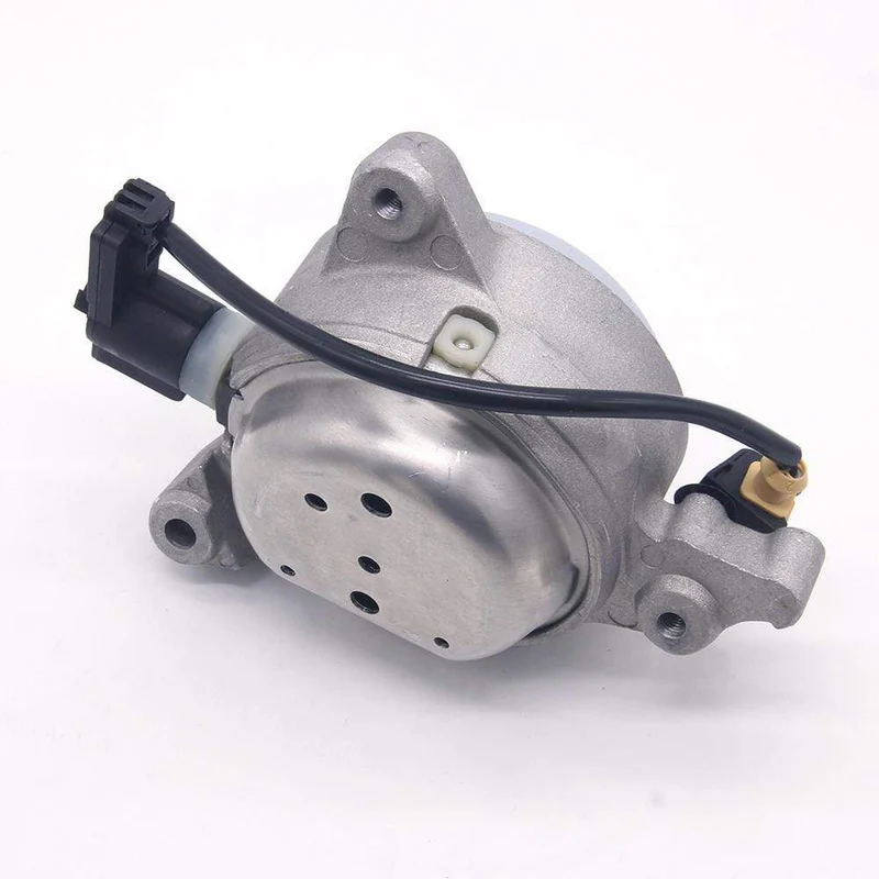 Rechte Seite Motorhalterung 4H0399152BC 4H0399152AB 4H0399152AQ 4H0399152AT Für Audi VW A8 A8L 4H8 S8 4H2 4HC