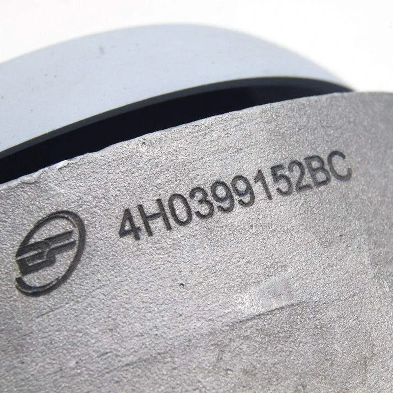 Rechte Seite Motorhalterung 4H0399152BC 4H0399152AB 4H0399152AQ 4H0399152AT Für Audi VW A8 A8L 4H8 S8 4H2 4HC