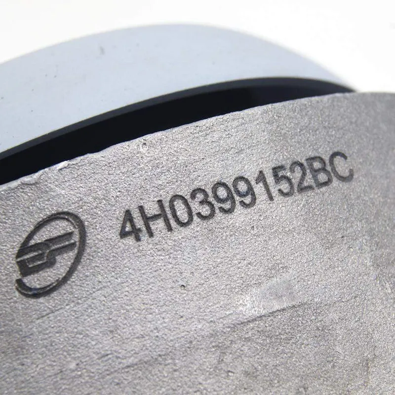 Rechte Seite Motorhalterung 4H0399152BC 4H0399152AB 4H0399152AQ 4H0399152AT Für Audi VW A8 A8L 4H8 S8 4H2 4HC