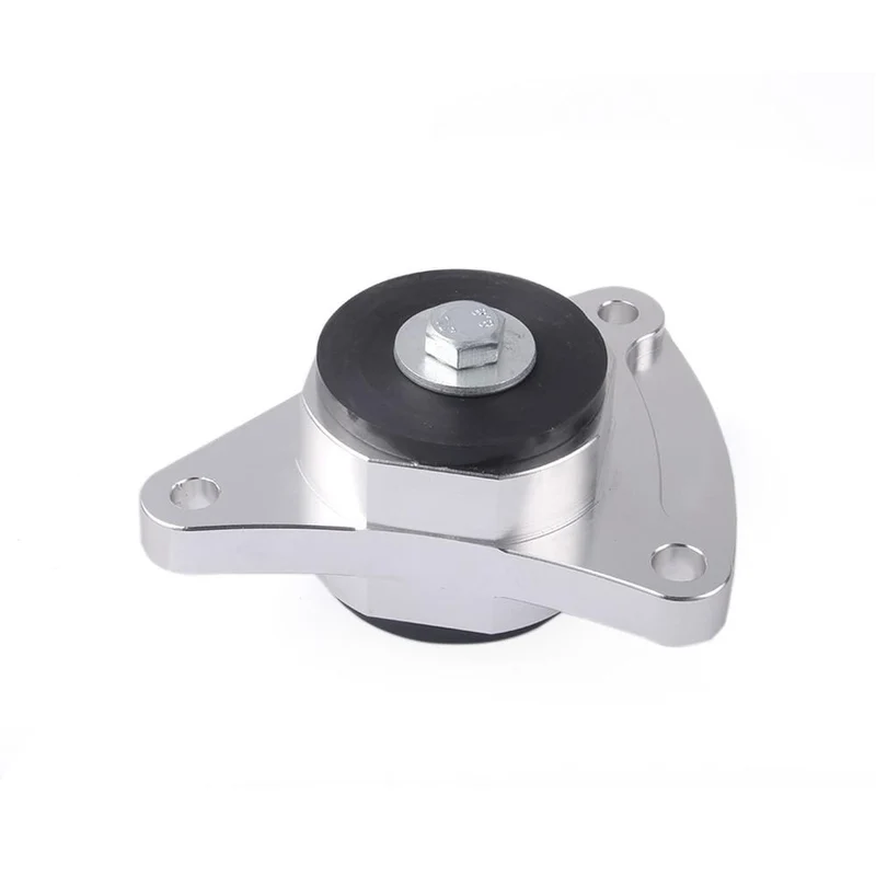 Auto Racing Motor Swap Mount Kit für HONDA CIVIC SI 02-06 ACURA RSX 70A MOTOR MOTOR MOUNTS K20 DC5 EP3 RS-EM1005