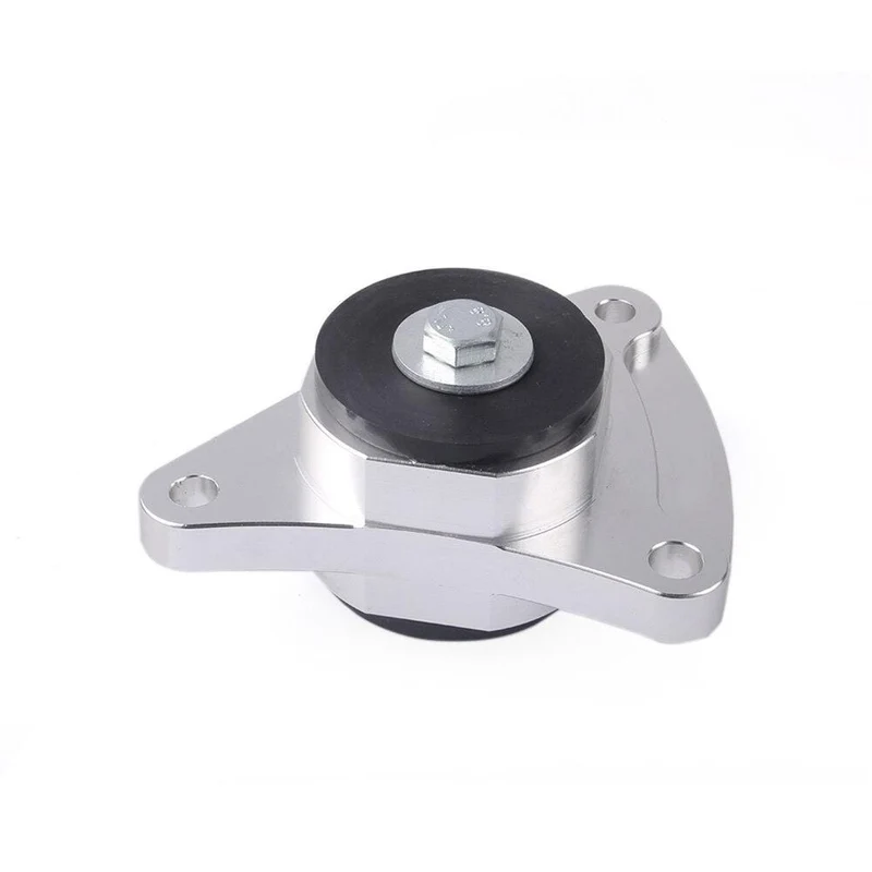 Auto Racing Motor Swap Mount Kit für HONDA CIVIC SI 02-06 ACURA RSX 70A MOTOR MOTOR MOUNTS K20 DC5 EP3 RS-EM1005