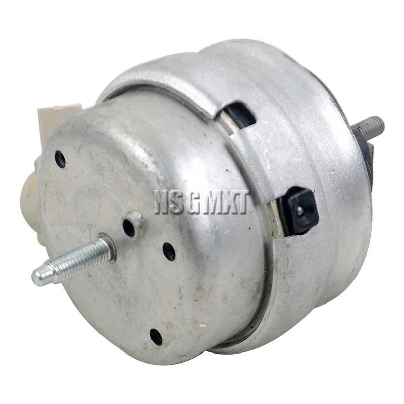 AP01 Motorlager links Lager für Audi A4 (8E2 B6) A6 Avant 8E0199379BF 1.9 2.0 TDI 8EC 120kw 8K0199379AB