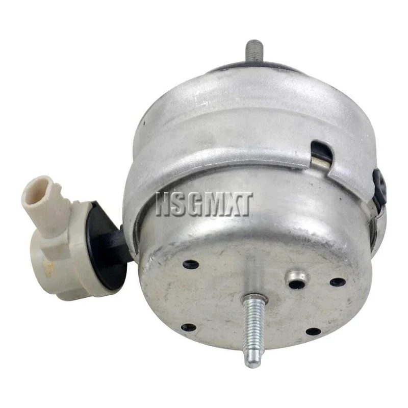 AP01 Motorlager links Lager für Audi A4 (8E2 B6) A6 Avant 8E0199379BF 1.9 2.0 TDI 8EC 120kw 8K0199379AB