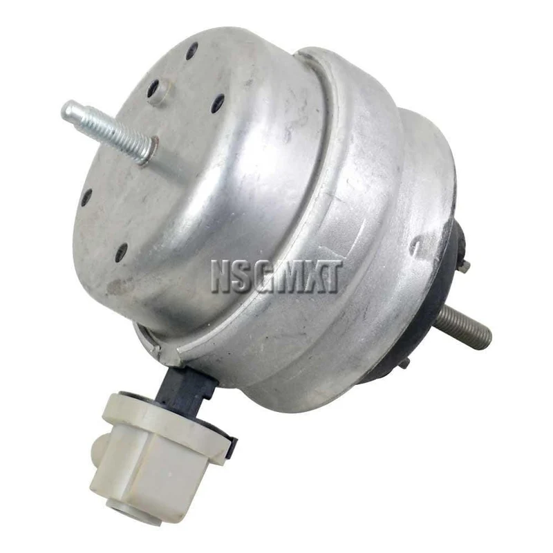 AP01 Motorlager links Lager für Audi A4 (8E2 B6) A6 Avant 8E0199379BF 1.9 2.0 TDI 8EC 120kw 8K0199379AB