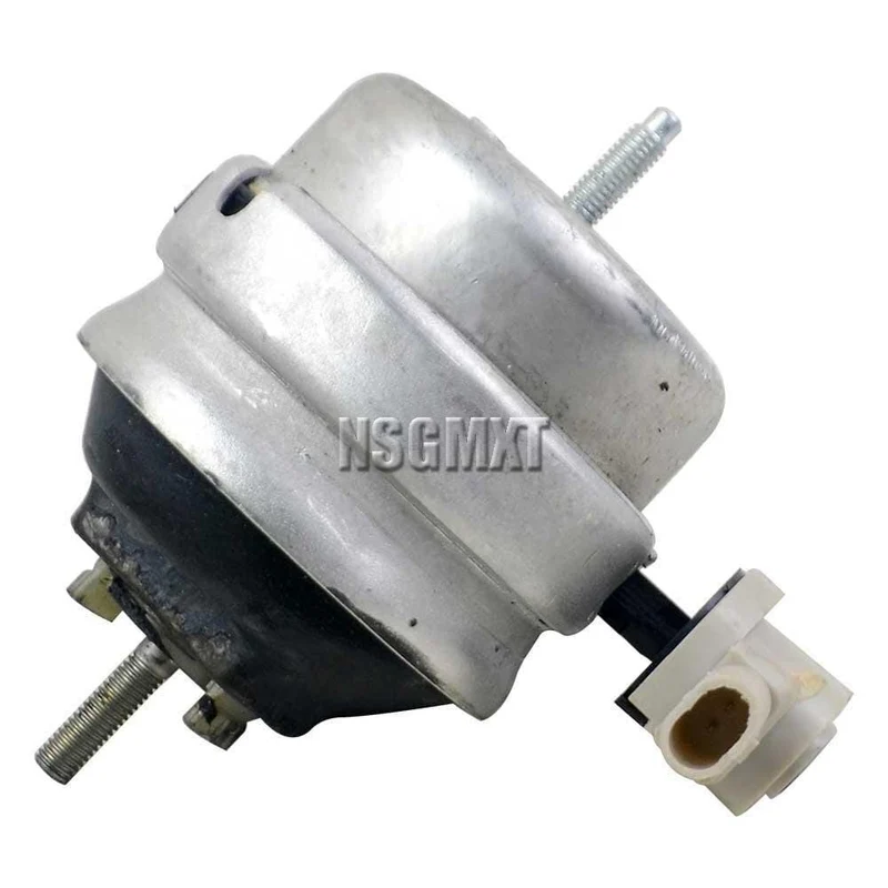 AP01 Motorlager links Lager für Audi A4 (8E2 B6) A6 Avant 8E0199379BF 1.9 2.0 TDI 8EC 120kw 8K0199379AB