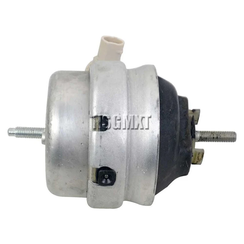 AP01 Motorlager links Lager für Audi A4 (8E2 B6) A6 Avant 8E0199379BF 1.9 2.0 TDI 8EC 120kw 8K0199379AB