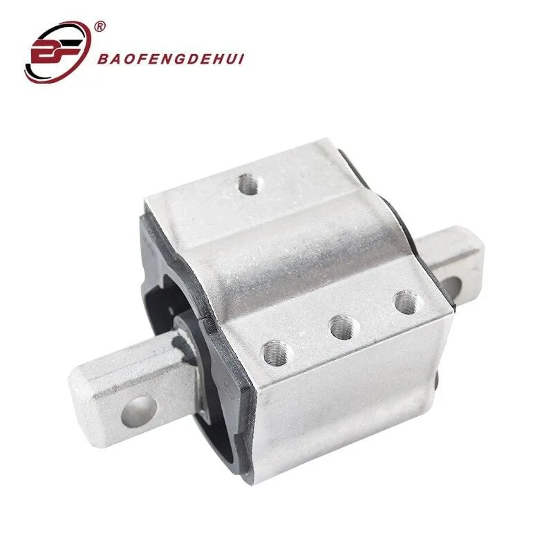 Rubber Pier Motorhalterung Motor Getriebe Getriebehalterung Für Mercedes-Benz A207 C207 E-KLASSE Links = Rechts A2072400317 A2122400418
