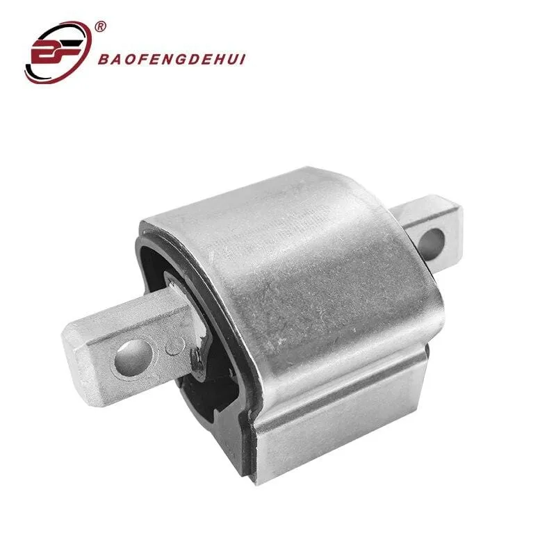 Rubber Pier Motorhalterung Motor Getriebe Getriebehalterung Für Mercedes-Benz A207 C207 E-KLASSE Links = Rechts A2072400317 A2122400418