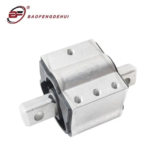 Rubber Pier Motorhalterung Motor Getriebe Getriebehalterung Für Mercedes-Benz A207 C207 E-KLASSE Links = Rechts A2072400317 A2122400418