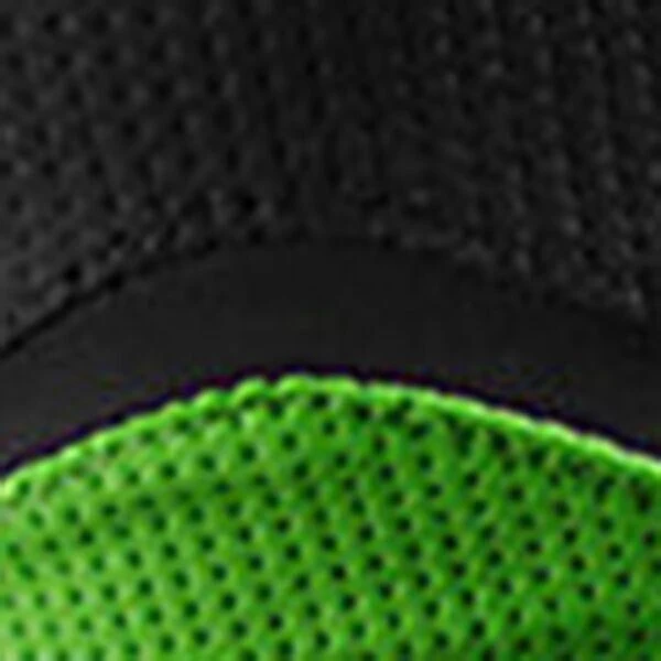 Outdoor Vollfinger Gel Touchscreen Fahrradhandschuhe Offroad Dirt Mountainbike Fahrrad MTB DH Downhill Motocross Handschuh