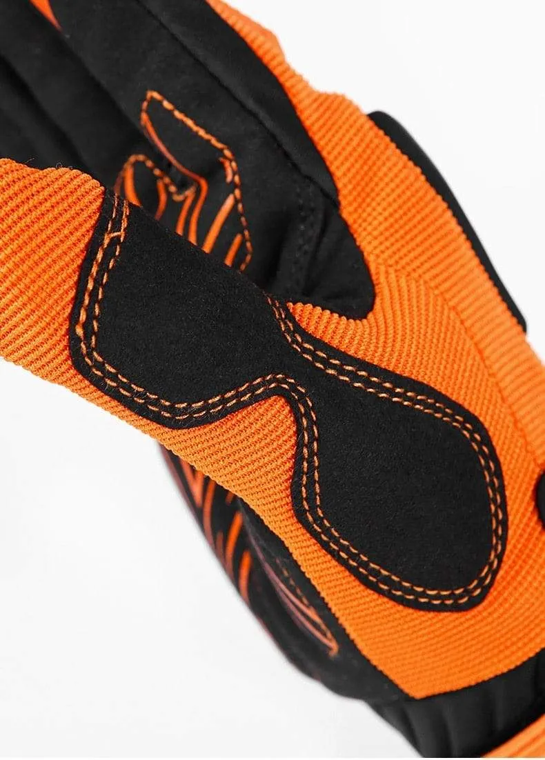 Mountainbike Handschuhe Herbst Winter Touchscreen Männer Frauen MTB Fahrrad Radfahren Handschuhe Volle Finger Stoßfest Sport Handschuhe