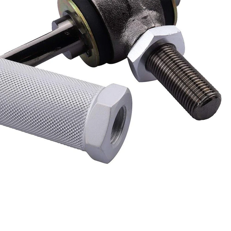 EINSTELLBARES HINTERES STURZ-KIT. Hinteres Sturz-KIT FÜR ACURA RSX BASE TYPE S RSX-S DC5 2002-2006
