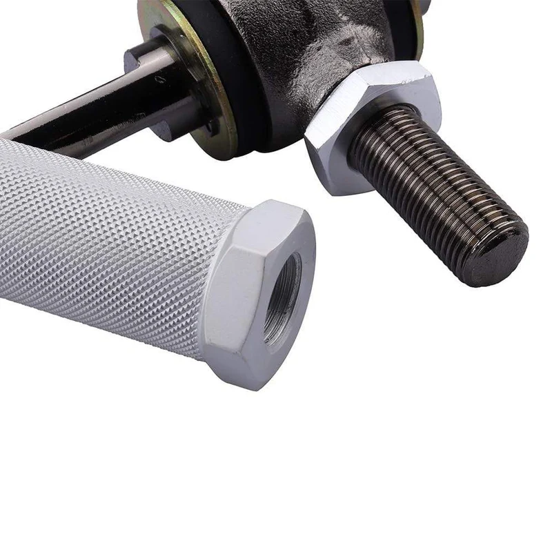 EINSTELLBARES HINTERES STURZ-KIT. Hinteres Sturz-KIT FÜR ACURA RSX BASE TYPE S RSX-S DC5 2002-2006