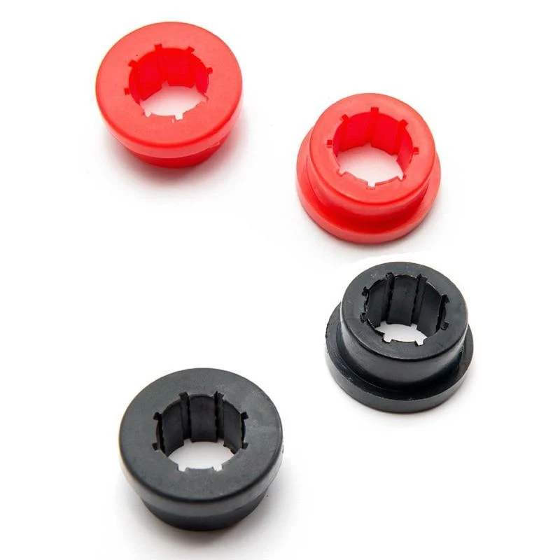 12 Teile/los Unteren Querlenker Hinten Camber Kit Ersatz Buchsen EP-CA0111 für Honda Civic 88-05 Ek Eg Es