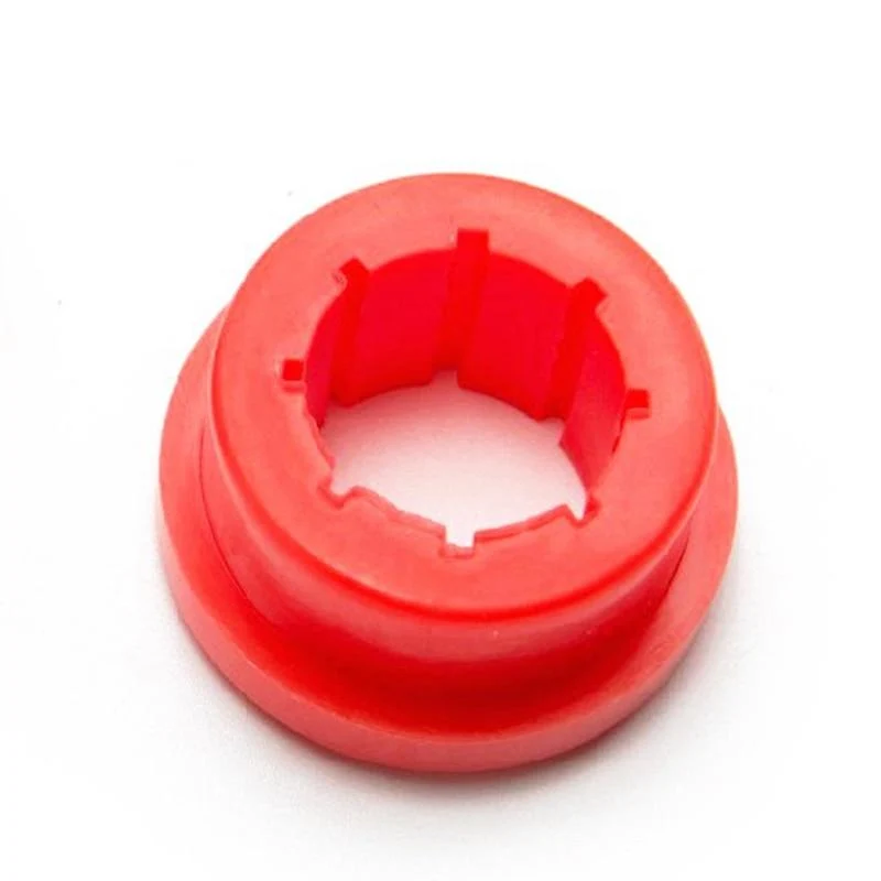 12 Teile/los Unteren Querlenker Hinten Camber Kit Ersatz Buchsen EP-CA0111 für Honda Civic 88-05 Ek Eg Es