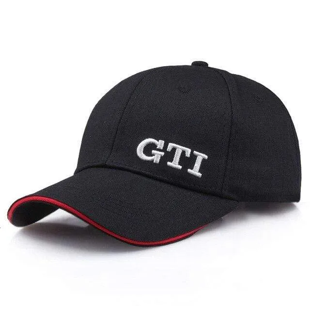 Baseball Cap Fashion Outdoor Baumwolle Atmungsaktive Caps Einstellbar Männer Frauen Snapback Dad Trucker Knochen Hut