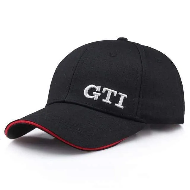 Bestickte Baseballkappe, modische Outdoor-Baumwolle, atmungsaktive Kappen, verstellbar, für Männer und Frauen, Snapback, Papa, Trucker Bone Hat