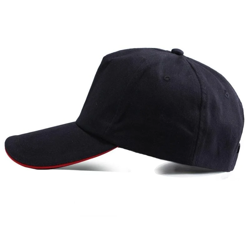 Baseball Caps für Männer Frauen Unisex Verstellbares Geschenk für Pferdeliebhaber Caps Hip-Hop Freizeit Cotton Hats