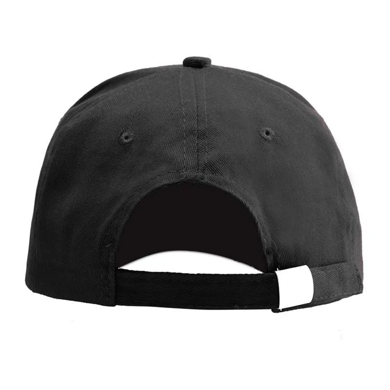 Baseball Caps für Männer Frauen Unisex Verstellbares Geschenk für Pferdeliebhaber Caps Hip-Hop Freizeit Cotton Hats