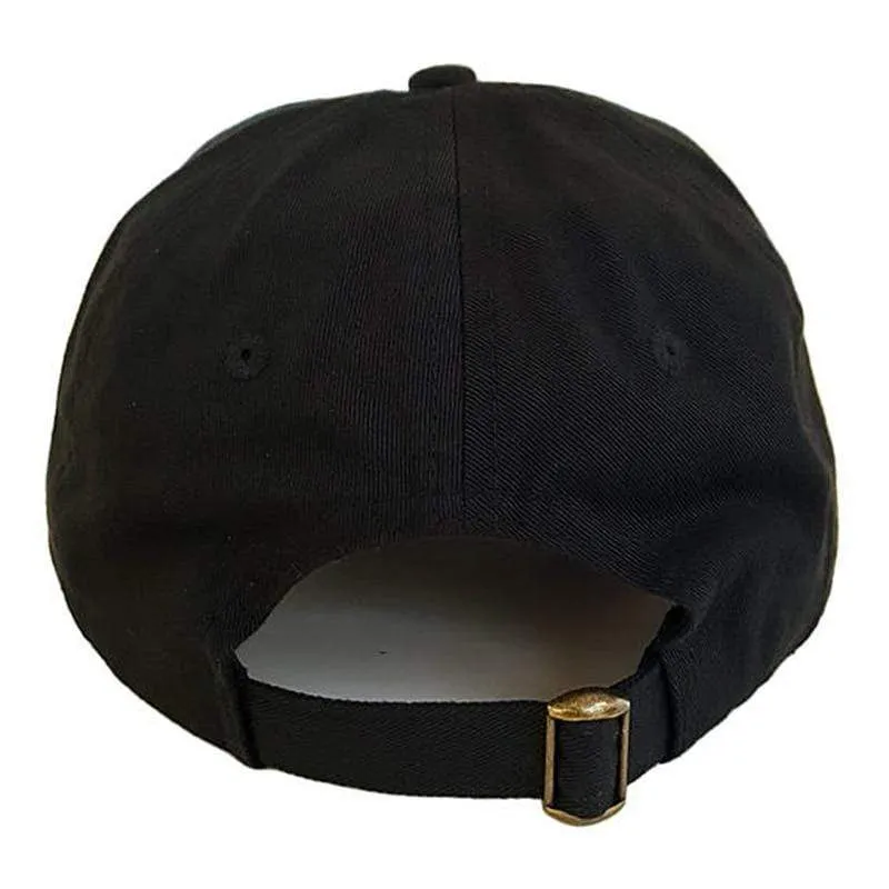 Pizza Planet Hut Baseballkappe für Damen und Herren, Papamütze, Sommersonne, Pizza, Baumwolle, Snapback, Stickerei, Sportkappe, Casual Brand