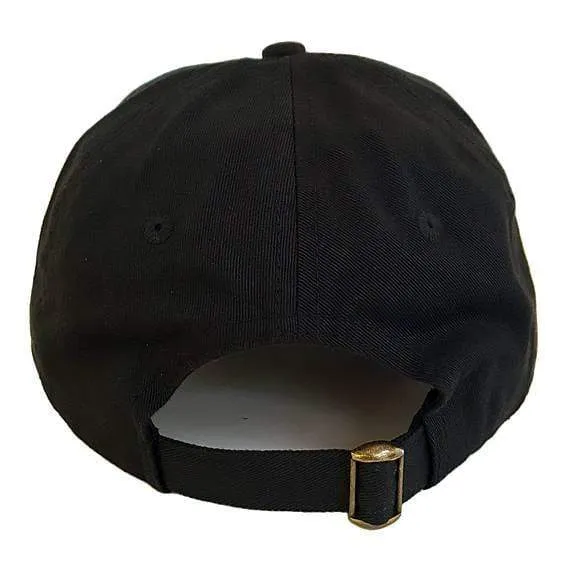 Pizza Planet Hut Baseballkappe für Damen und Herren, Papamütze, Sommersonne, Pizza, Baumwolle, Snapback, Stickerei, Sportkappe, Casual Brand