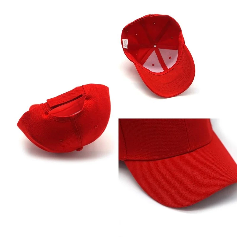 Baseballkappe, Snapback-Kappen, Casquette-Hüte, taillierte, lässige Gorras-Hip-Hop-Papa-Hüte für Männer und Frauen, Unisex