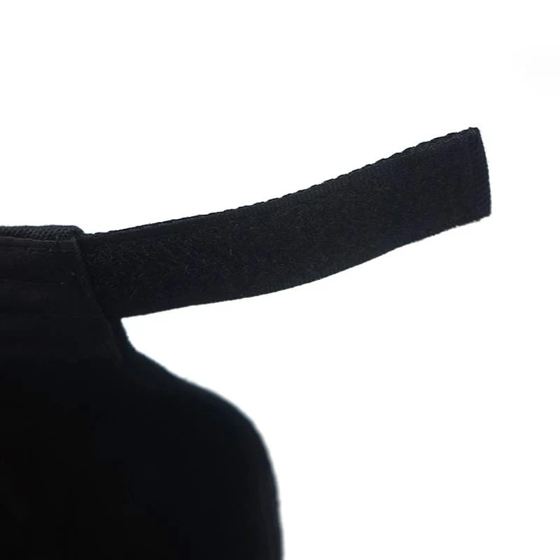 Baseballkappe, Snapback-Kappen, Casquette-Hüte, taillierte, lässige Gorras-Hip-Hop-Papa-Hüte für Männer und Frauen, Unisex