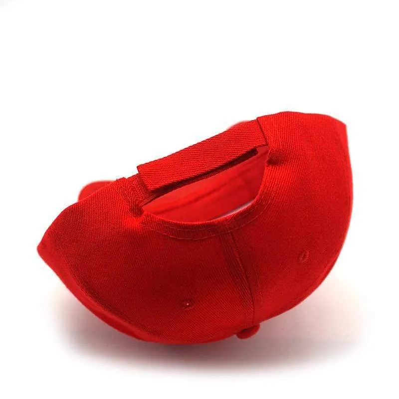 Baseballkappe, Snapback-Kappen, Casquette-Hüte, taillierte, lässige Gorras-Hip-Hop-Papa-Hüte für Männer und Frauen, Unisex