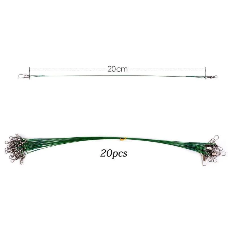 Angeln Locken Set Angeln Harten Köder Mini Minnow Schwimmende Schaukel Crankbait Verrückte Wobbler Künstliche Bionic Kurbel Köder