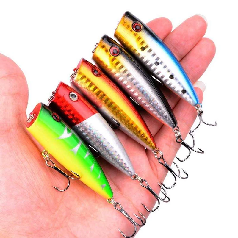 Angeln Locken Set Angeln Harten Köder Mini Minnow Schwimmende Schaukel Crankbait Verrückte Wobbler Künstliche Bionic Kurbel Köder