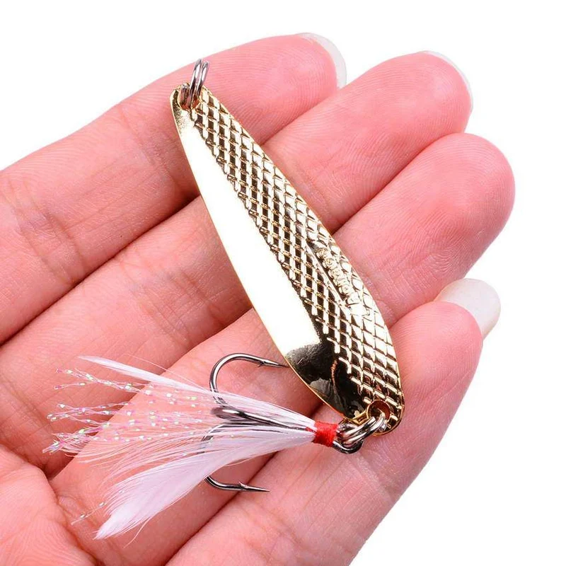 Angeln Locken Set Angeln Harten Köder Mini Minnow Schwimmende Schaukel Crankbait Verrückte Wobbler Künstliche Bionic Kurbel Köder