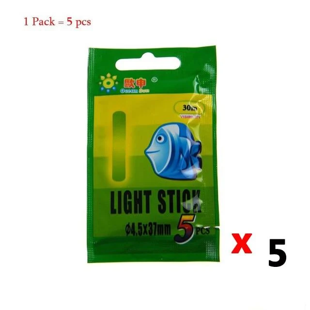 1Pcs Tragbare Automatische beleuchten Karpfen Angeln Float Angeln Zubehör Schnelle Angeln Artefakt Angeln Float Gerät Heißer