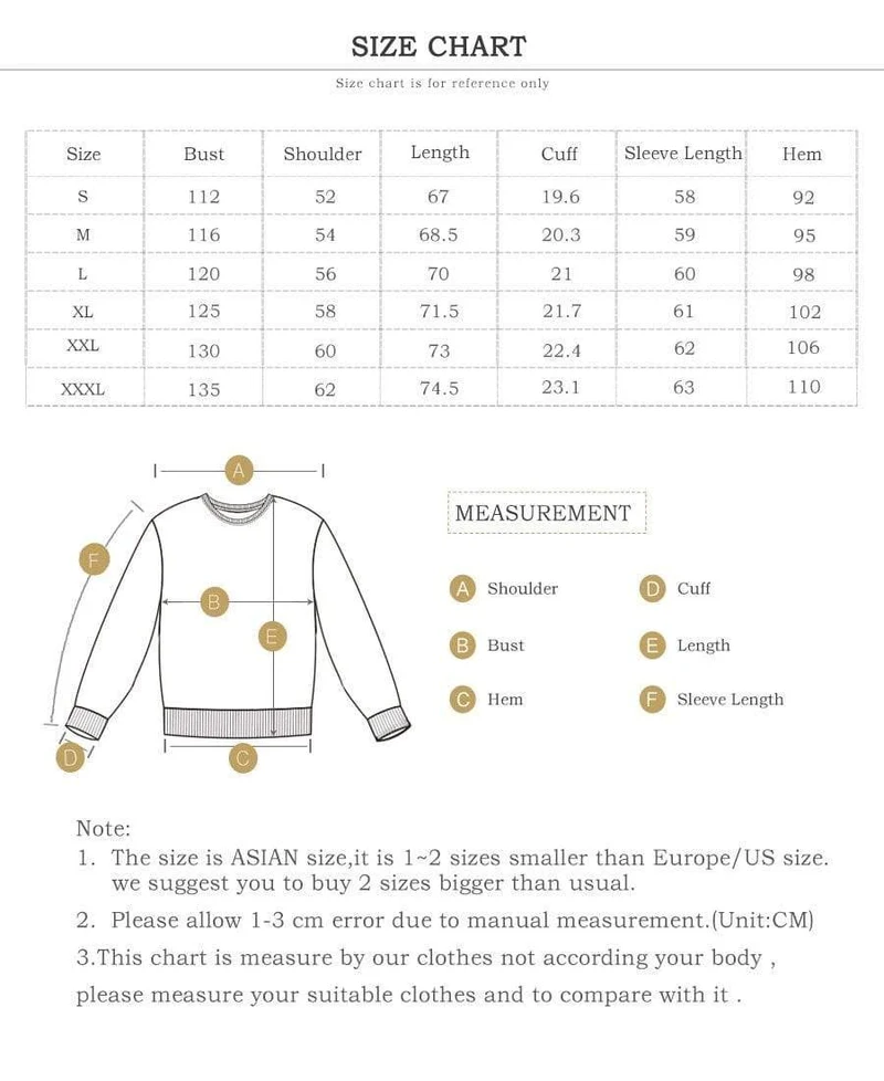 Winter Neue Garment Dyed Lose Hoodies Männer Retro Sweatshirts Vintage Raglan ärmeln Jogger Trainingsanzüge