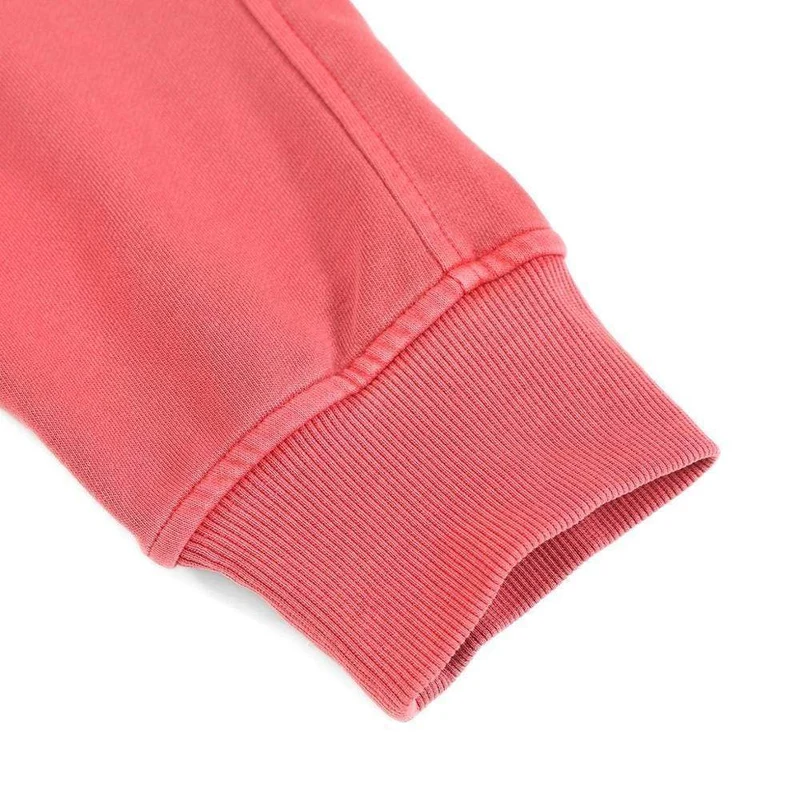 Winter Neue Garment Dyed Lose Hoodies Männer Retro Sweatshirts Vintage Raglan ärmeln Jogger Trainingsanzüge