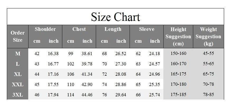 Männer Hoodies Jacke Frühling Kordelzug Reißverschluss Mit Kapuze Sweatshirt Männlich Langarm Tasche Pullover Herbst Hoodie Mantel MWW145
