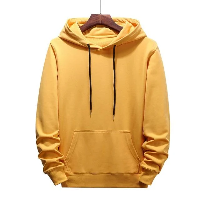 Große Größe 9XL Mode Hochwertiges Sweatshirt Männer Hip Hop Langarm Pullover Schwarz Grau Hoodies Streetwear Kleidung