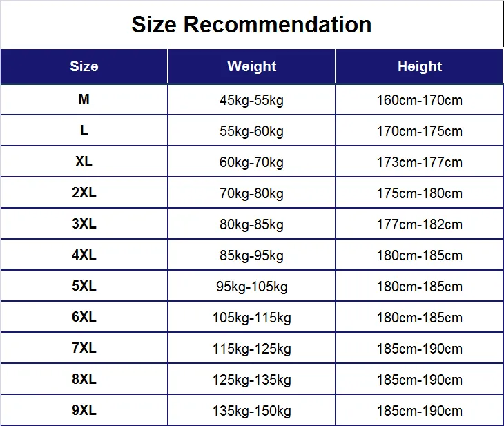 Große Größe 9XL Mode Hochwertiges Sweatshirt Männer Hip Hop Langarm Pullover Schwarz Grau Hoodies Streetwear Kleidung