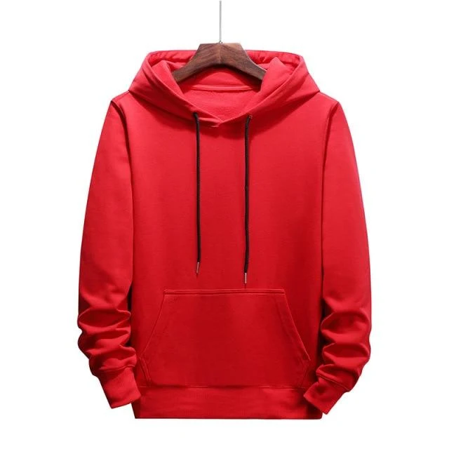 Große Größe 9XL Mode Hochwertiges Sweatshirt Männer Hip Hop Langarm Pullover Schwarz Grau Hoodies Streetwear Kleidung