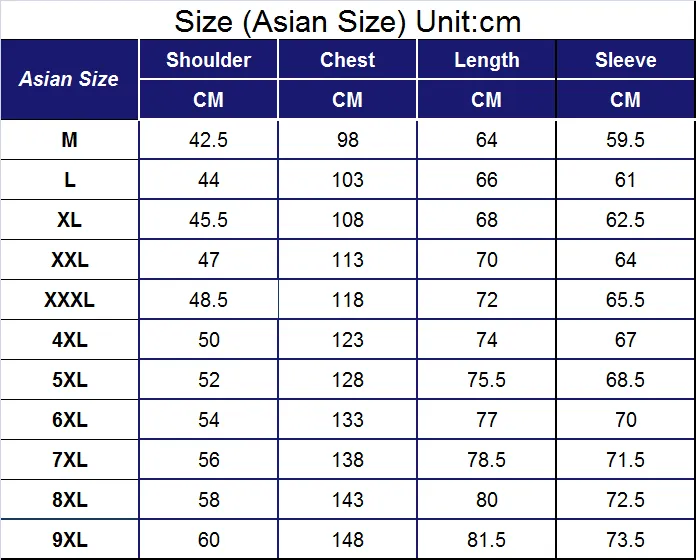 Große Größe 9XL Mode Hochwertiges Sweatshirt Männer Hip Hop Langarm Pullover Schwarz Grau Hoodies Streetwear Kleidung